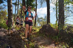 BIB: 
                            <button type="button" onclick="openModal(18950737)" class="btn btn-primary btn-sm float-right btn-popup" data-toggle="modal" data-target=".modal-high-quality">
                        <i class="fas fa-shopping-cart"></i> Add to Cart
                    </button>
                                            <button type="button" onclick="isThisMe(18950737, true)" class="btn btn-success btn-sm float-right btn-popup btn-isme hidden" data-toggle="tooltip" data-placement="bottom" title="นี่คือรูปของคุณใช่ไหม คลิกที่นี่เพื่อเอาเข้าอัลบั้ม">
                        <i class="fas fa-plus"></i> Add to album
                    </button>
                    <button type="button" onclick="isThisMe(18950737, false)" class="btn btn-warning btn-sm float-right btn-popup btn-isnotme hidden">
                        <i class="fas fa-ban"></i> Remove from album
                    </button>